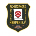 Oktoberfest Heepen 2024