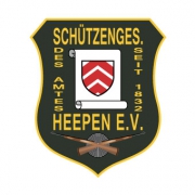 Logo SGH