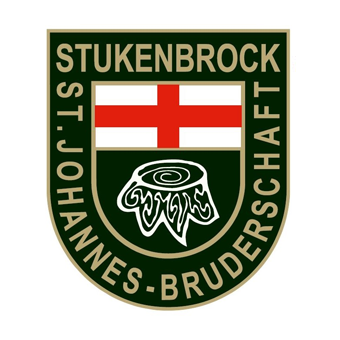 Schützenfest Stukenbrock