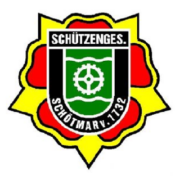 Schützenfest Schötmar