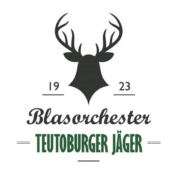 Jahreskonzert der Teutoburger Jäger