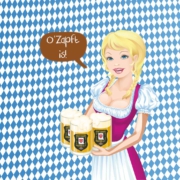 Oktoberfest Heepen 2026
