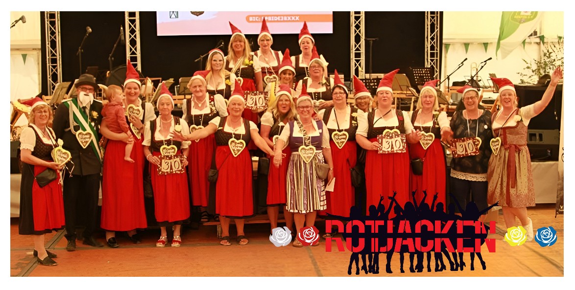 Rotjacken_Fest