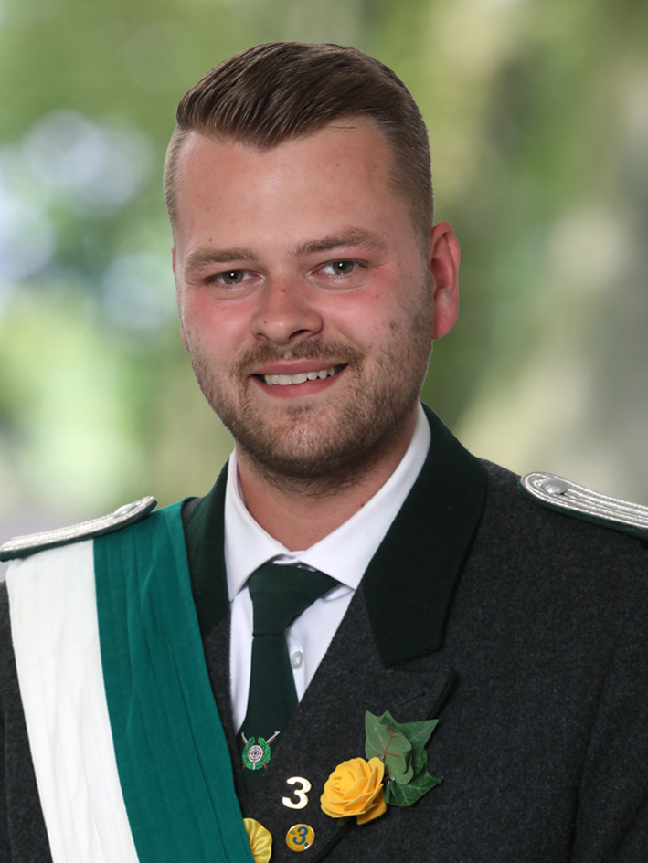 GuschmannLeon_Fstl