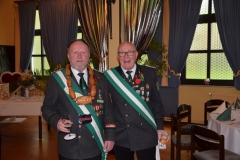 koeniginnenfest_2016_003