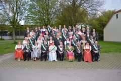 koeniginnenfest_2016_006
