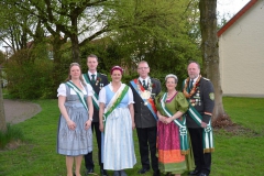 koeniginnenfest_2016_013