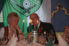 koeniginnenfest_2016_020