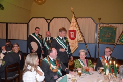 koeniginnenfest_2016_023