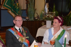 koeniginnenfest_2016_024