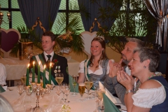 koeniginnenfest_2016_025