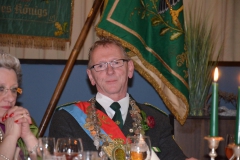 koeniginnenfest_2016_026