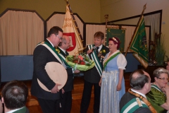 koeniginnenfest_2016_027