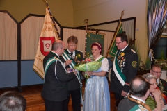 koeniginnenfest_2016_028