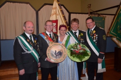 koeniginnenfest_2016_035