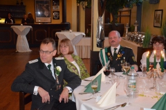 koeniginnenfest_2016_042