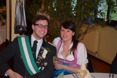 koeniginnenfest_2016_047