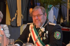 koeniginnenfest_2016_055