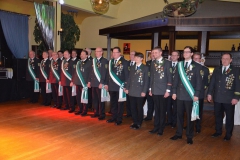 koeniginnenfest_2016_057