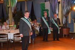 koeniginnenfest_2016_058