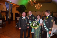koeniginnenfest_2016_063