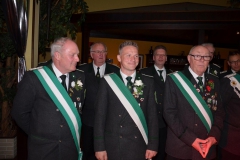 koeniginnenfest_2016_069