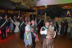 koeniginnenfest_2016_092