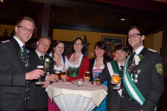 koeniginnenfest_2016_106