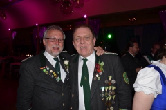 koeniginnenfest_2016_115