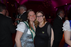 koeniginnenfest_2016_116
