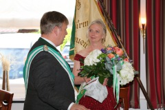IMG_2614