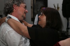IMG_2729