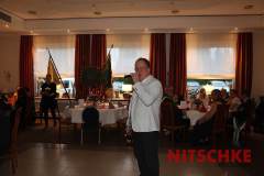 Fest der Königin 2026