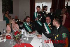 218A0237