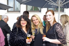 Fest der Königin 2018