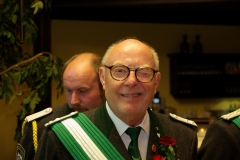 sg108698