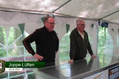 2023_05_06-Joppe-Lueften-1