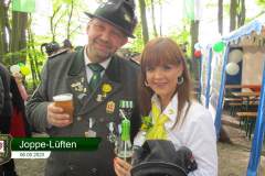 2023_05_06-Joppe-Lueften-10
