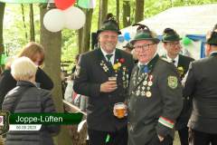 2023_05_06-Joppe-Lueften-100