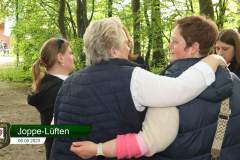 2023_05_06-Joppe-Lueften-103