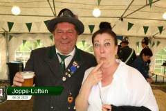2023_05_06-Joppe-Lueften-112