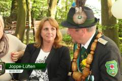 2023_05_06-Joppe-Lueften-125