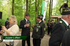 2023_05_06-Joppe-Lueften-13