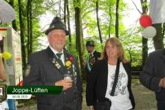 2023_05_06-Joppe-Lueften-14