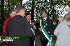 2023_05_06-Joppe-Lueften-143