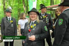 2023_05_06-Joppe-Lueften-15