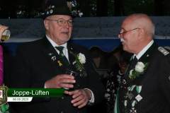 2023_05_06-Joppe-Lueften-159