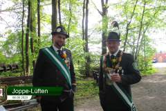 2023_05_06-Joppe-Lueften-17