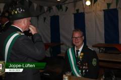 2023_05_06-Joppe-Lueften-170