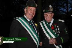2023_05_06-Joppe-Lueften-171